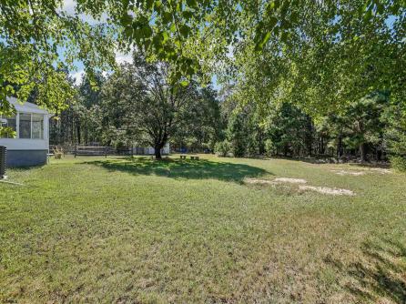 6361 Beacon, Mays Landing, NJ, 08330 Aditional Picture