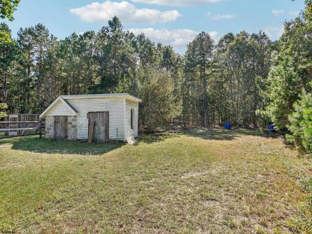 6361 Beacon, Mays Landing, NJ, 08330 Aditional Picture