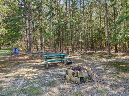 6361 Beacon, Mays Landing, NJ, 08330 Aditional Picture