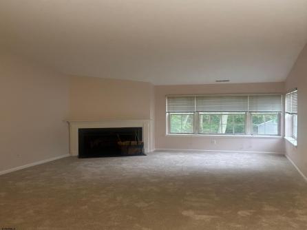 32 Pheasant Meadow Dr, 32, Galloway Township, NJ, 08205 Aditional Picture
