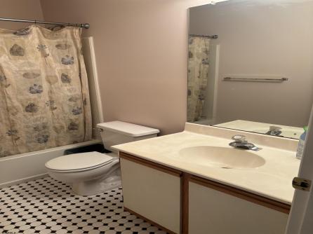 32 Pheasant Meadow Dr, 32, Galloway Township, NJ, 08205 Aditional Picture