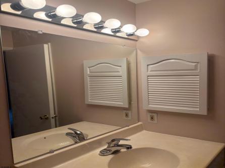 32 Pheasant Meadow Dr, 32, Galloway Township, NJ, 08205 Aditional Picture