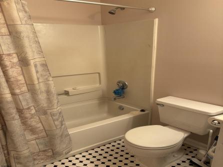 32 Pheasant Meadow Dr, 32, Galloway Township, NJ, 08205 Aditional Picture