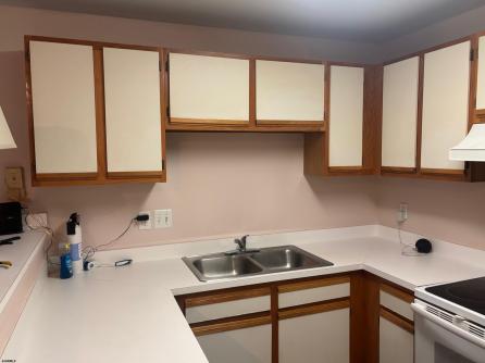 32 Pheasant Meadow Dr, 32, Galloway Township, NJ, 08205 Aditional Picture