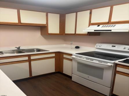 32 Pheasant Meadow Dr, 32, Galloway Township, NJ, 08205 Aditional Picture
