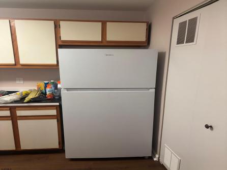32 Pheasant Meadow Dr, 32, Galloway Township, NJ, 08205 Aditional Picture