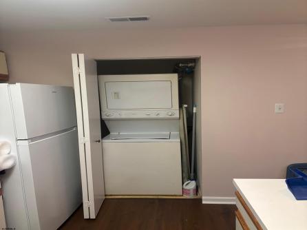 32 Pheasant Meadow Dr, 32, Galloway Township, NJ, 08205 Aditional Picture