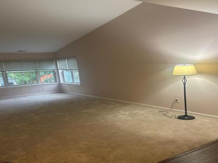 32 Pheasant Meadow Dr, 32, Galloway Township, NJ, 08205 Aditional Picture