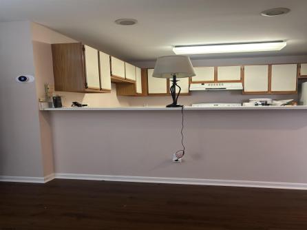 32 Pheasant Meadow Dr, 32, Galloway Township, NJ, 08205 Aditional Picture
