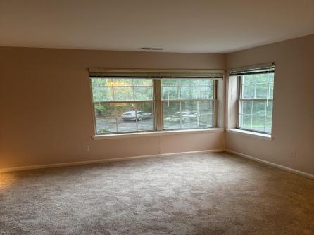 32 Pheasant Meadow Dr, 32, Galloway Township, NJ, 08205 Aditional Picture