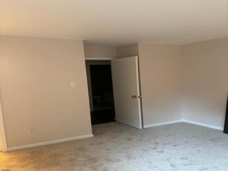 32 Pheasant Meadow Dr, 32, Galloway Township, NJ, 08205 Aditional Picture