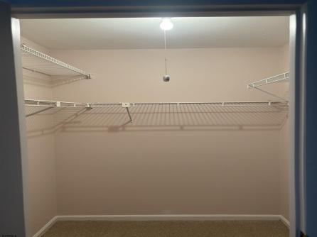 32 Pheasant Meadow Dr, 32, Galloway Township, NJ, 08205 Aditional Picture
