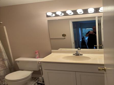 32 Pheasant Meadow Dr, 32, Galloway Township, NJ, 08205 Aditional Picture