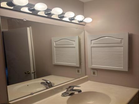 32 Pheasant Meadow Dr, 32, Galloway Township, NJ, 08205 Aditional Picture