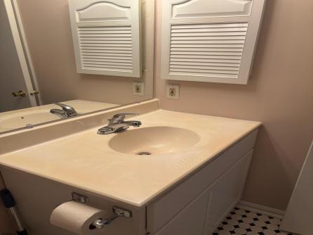 32 Pheasant Meadow Dr, 32, Galloway Township, NJ, 08205 Aditional Picture