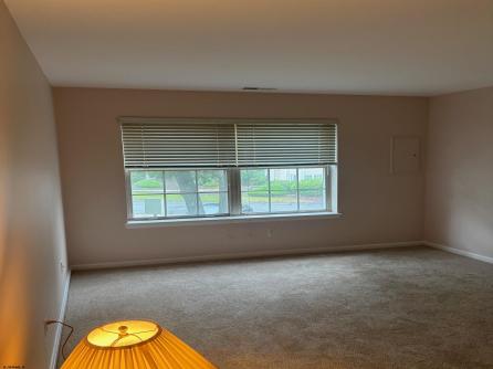 32 Pheasant Meadow Dr, 32, Galloway Township, NJ, 08205 Aditional Picture