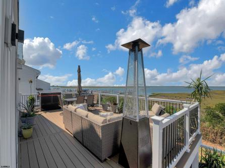 4301 Atlantic Brigantine Blvd, B, Brigantine, NJ, 08203 Aditional Picture