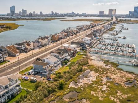 4301 Atlantic Brigantine Blvd, B, Brigantine, NJ, 08203 Aditional Picture
