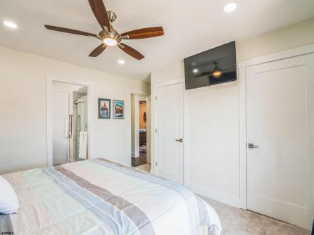 4301 Atlantic Brigantine Blvd, B, Brigantine, NJ, 08203 Aditional Picture