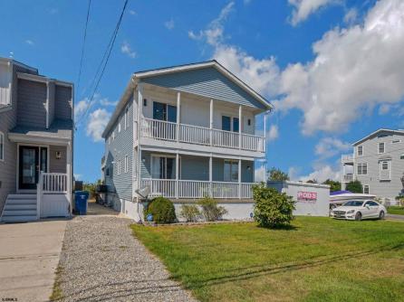 4301 Atlantic Brigantine Blvd, B, Brigantine, NJ, 08203 Aditional Picture