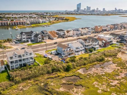 4301 Atlantic Brigantine Blvd, B, Brigantine, NJ, 08203 Aditional Picture