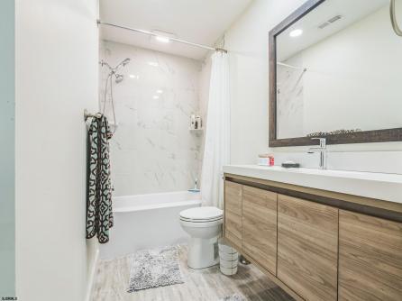 4301 Atlantic Brigantine Blvd, B, Brigantine, NJ, 08203 Aditional Picture