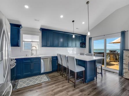 4301 Atlantic Brigantine Blvd, B, Brigantine, NJ, 08203 Aditional Picture