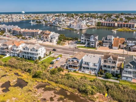 4301 Atlantic Brigantine Blvd, B, Brigantine, NJ, 08203 Aditional Picture