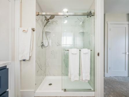 4301 Atlantic Brigantine Blvd, B, Brigantine, NJ, 08203 Aditional Picture