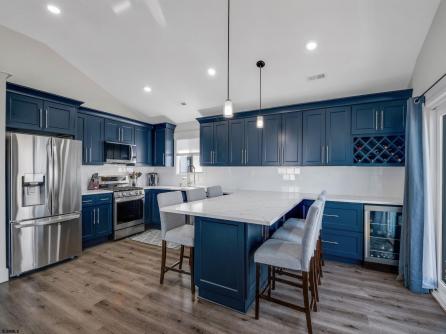4301 Atlantic Brigantine Blvd, B, Brigantine, NJ, 08203 Aditional Picture