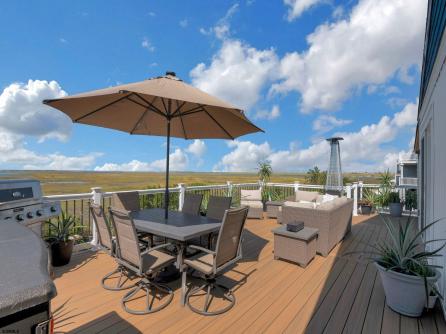 4301 Atlantic Brigantine Blvd, B, Brigantine, NJ, 08203 Aditional Picture