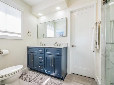 4301 Atlantic Brigantine Blvd, B, Brigantine, NJ, 08203 Aditional Picture