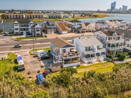 4301 Atlantic Brigantine Blvd, B, Brigantine, NJ, 08203 Aditional Picture