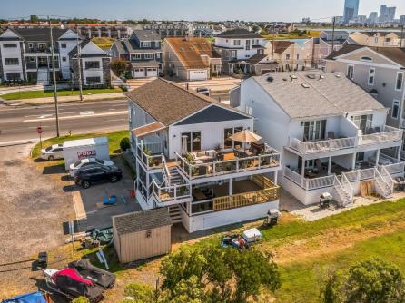 4301 Atlantic Brigantine Blvd, B, Brigantine, NJ, 08203 Aditional Picture