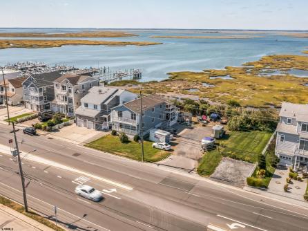 4301 Atlantic Brigantine Blvd, B, Brigantine, NJ, 08203 Aditional Picture