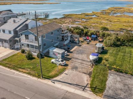 4301 Atlantic Brigantine Blvd, B, Brigantine, NJ, 08203 Aditional Picture