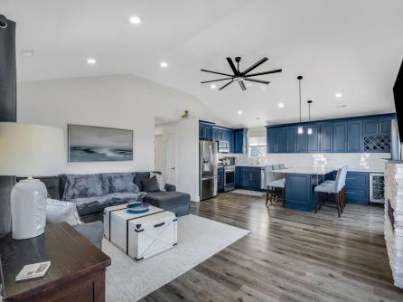 4301 Atlantic Brigantine Blvd, B, Brigantine, NJ, 08203 Aditional Picture