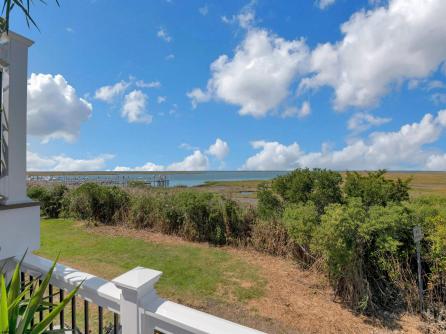 4301 Atlantic Brigantine Blvd, B, Brigantine, NJ, 08203 Aditional Picture