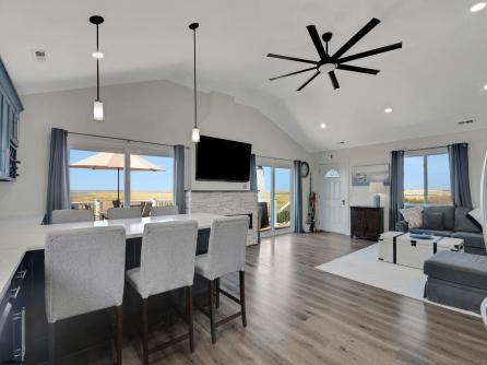 4301 Atlantic Brigantine Blvd, B, Brigantine, NJ, 08203 Aditional Picture