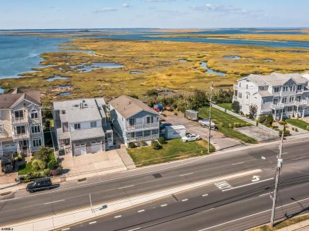 4301 Atlantic Brigantine Blvd, B, Brigantine, NJ, 08203 Aditional Picture