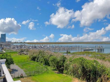 4301 Atlantic Brigantine Blvd, B, Brigantine, NJ, 08203 Aditional Picture