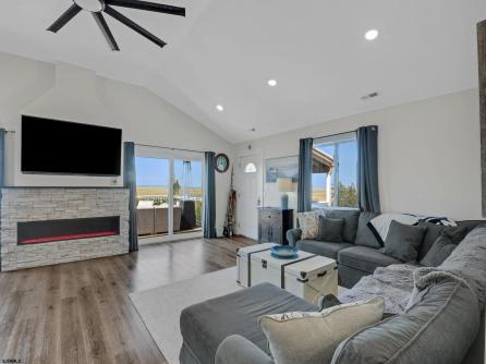 4301 Atlantic Brigantine Blvd, B, Brigantine, NJ, 08203 Aditional Picture