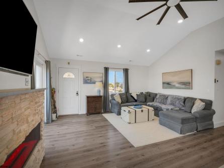 4301 Atlantic Brigantine Blvd, B, Brigantine, NJ, 08203 Aditional Picture