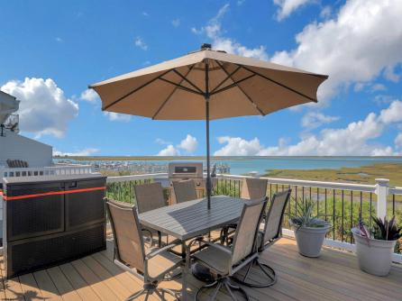 4301 Atlantic Brigantine Blvd, B, Brigantine, NJ, 08203 Aditional Picture