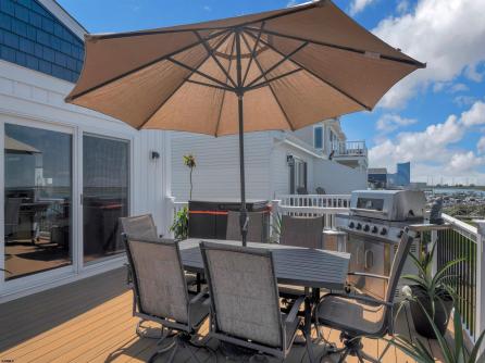 4301 Atlantic Brigantine Blvd, B, Brigantine, NJ, 08203 Aditional Picture