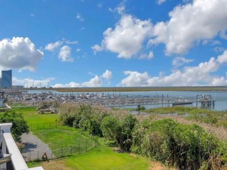 4301 Atlantic Brigantine Blvd, B, Brigantine, NJ, 08203 Aditional Picture