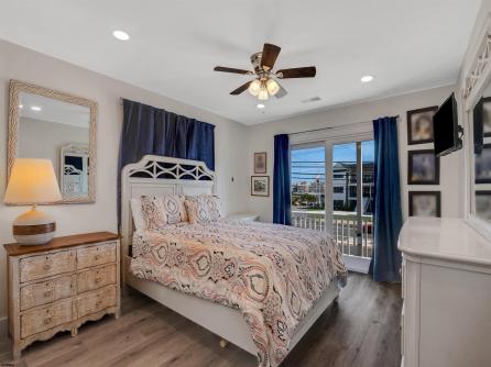4301 Atlantic Brigantine Blvd, B, Brigantine, NJ, 08203 Aditional Picture