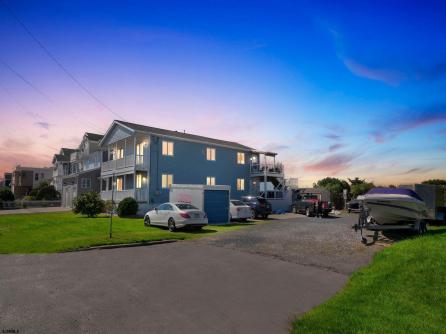 4301 Atlantic Brigantine Blvd, B, Brigantine, NJ, 08203 Aditional Picture