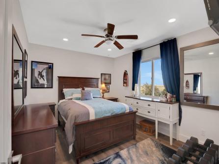 4301 Atlantic Brigantine Blvd, B, Brigantine, NJ, 08203 Aditional Picture