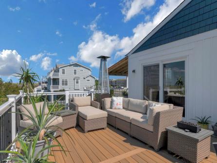 4301 Atlantic Brigantine Blvd, B, Brigantine, NJ, 08203 Aditional Picture